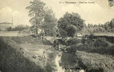 Pont_du_canal