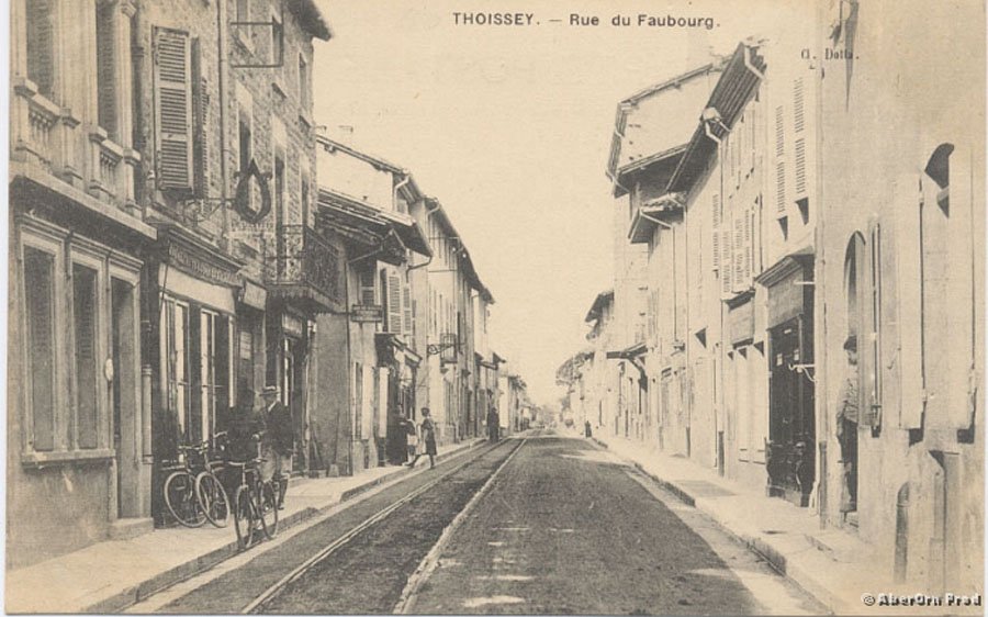Faubourg_3_BE