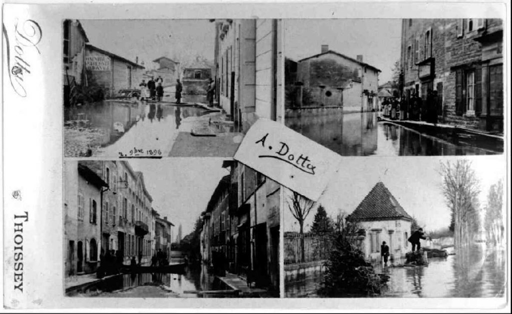 Multi_vues_inondation
