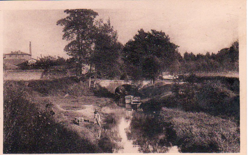 Pont_du_canal