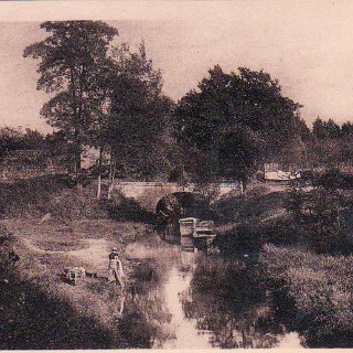 Pont_du_canal