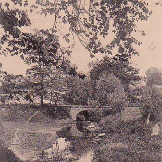 Pont_sur_Chalaronne