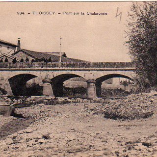 Pont_sur_Chalaronne_2