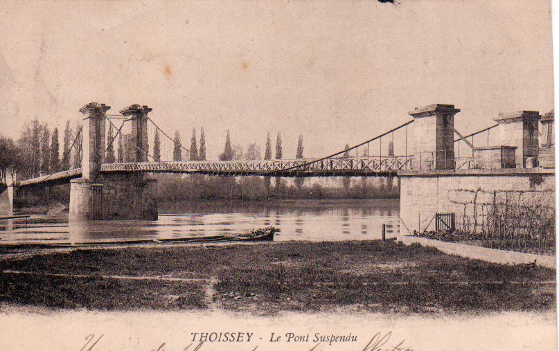 Le_pont_suspendu
