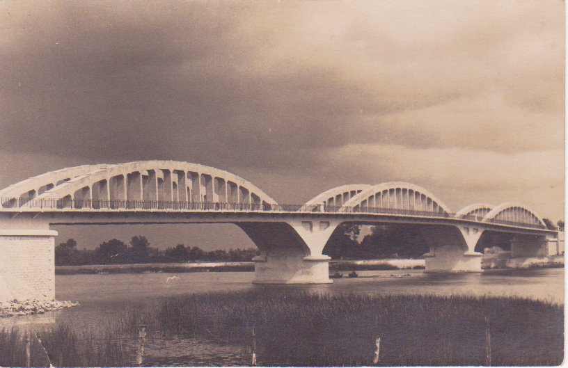 Pont_saone-3