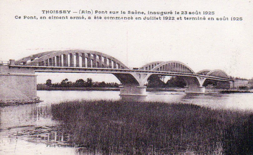Pont_saone-4