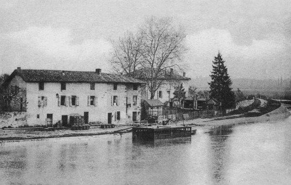 Le port_2