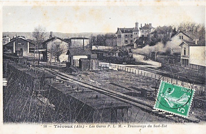 Gare_3_JR