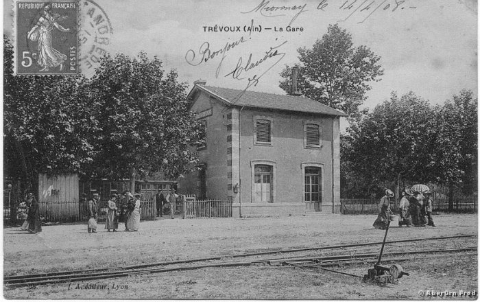 Gare_BE