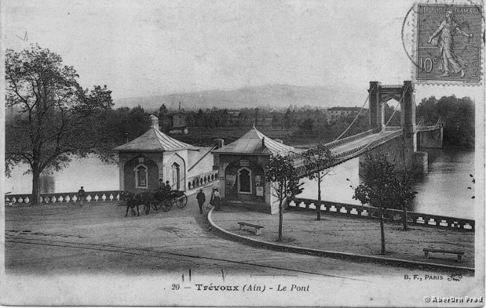 Pont_BE