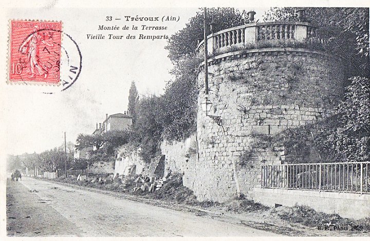 Montee_Terrasse_1_JR