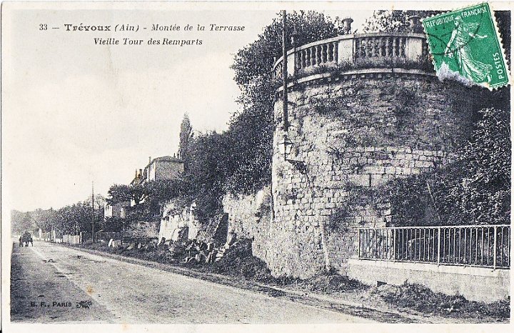 Montee_Terrasse_2_JR