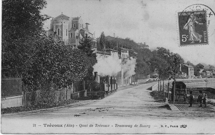 Quai_BE