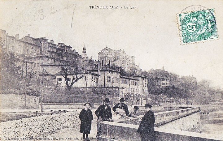 Quai_JR