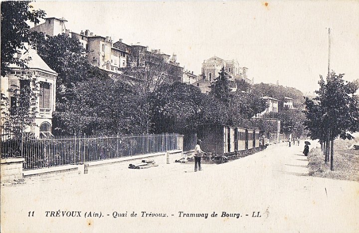 Tramway_de_Bourg_2_JR