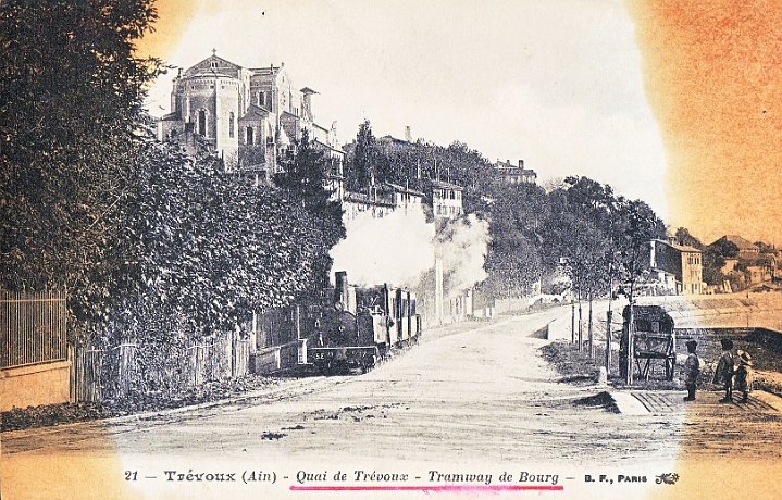 Tramway_de_Bourg_3_JR