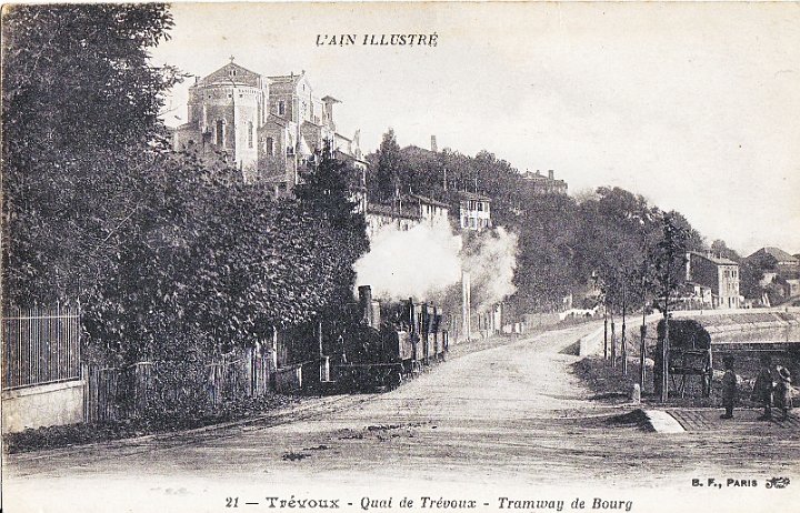 Tramway_de_Bourg_4_JR