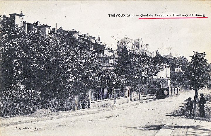 Tramway_de_Bourg_JR
