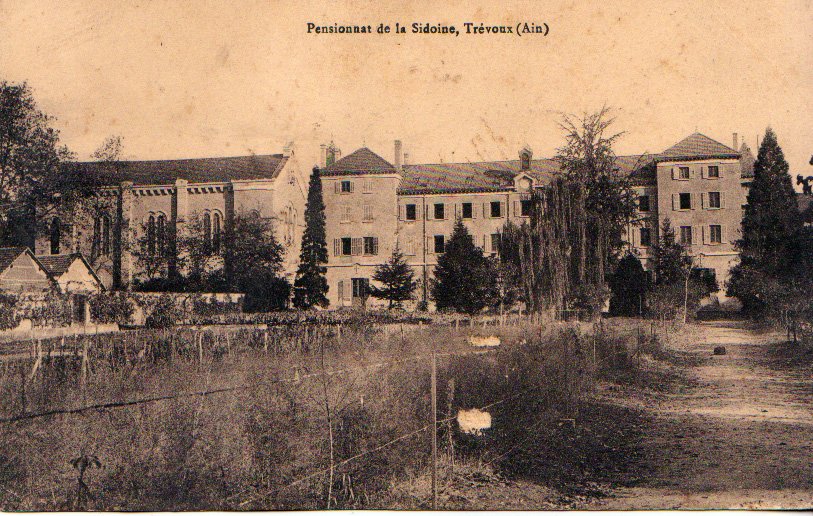 Vue_pensionnat_de_la_Sidoine_3