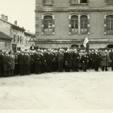 Defile_carnaval_2_GB