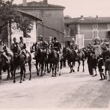 Defile_carnaval_4_GB