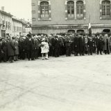 Defile_carnaval_5_GB