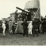 Defile_carnaval_7_GB