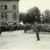 Defile_carnaval_8_GB