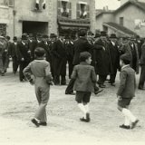 Defile_carnaval_9_GB