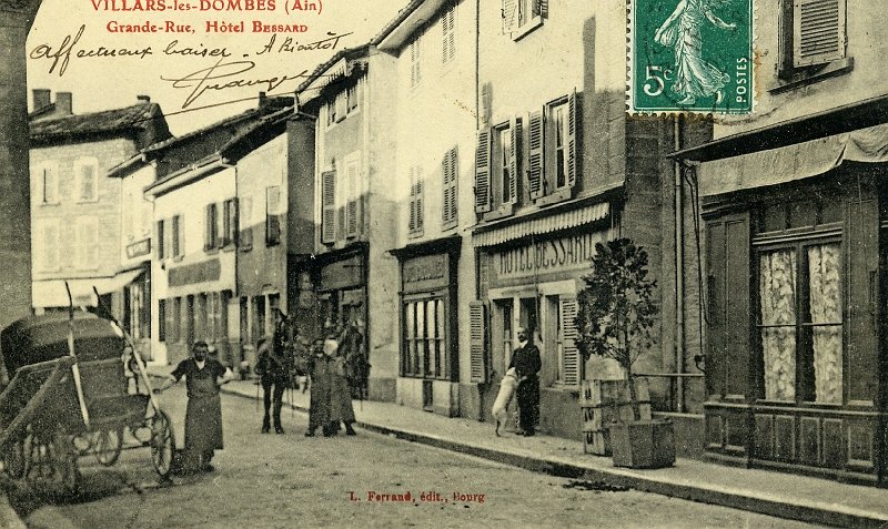 Hotel_Bessard_gb