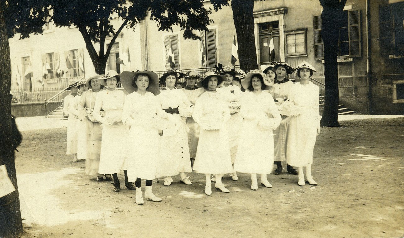 Fete_Mai_1914_GB_2