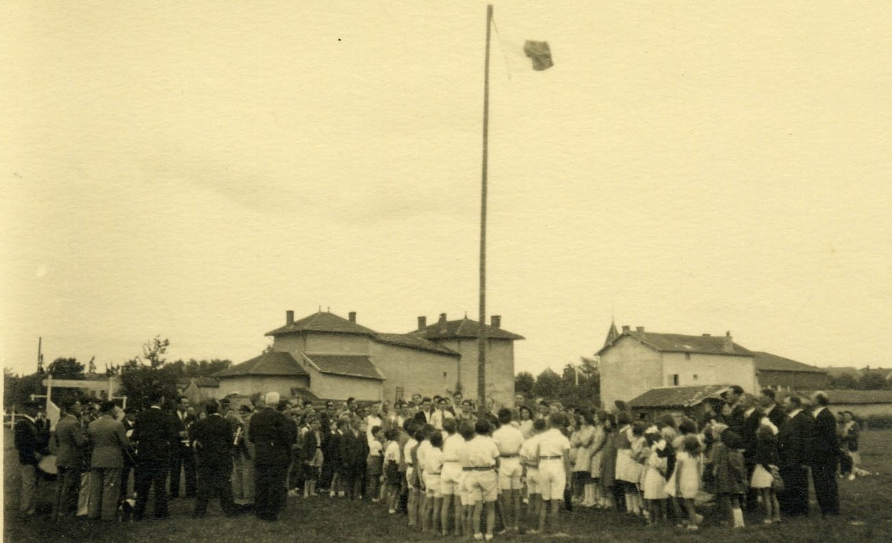 Fete_stade_5_GB