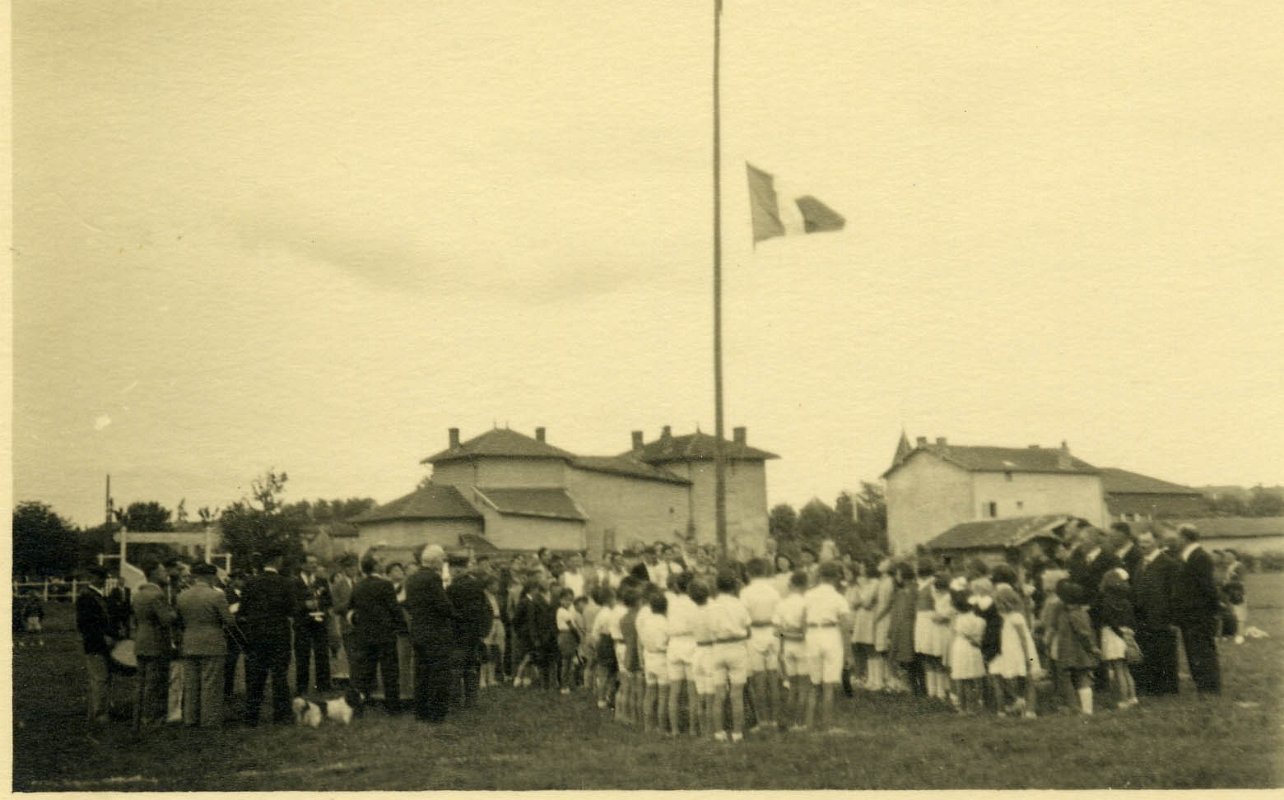 Fete_stade_6_GB