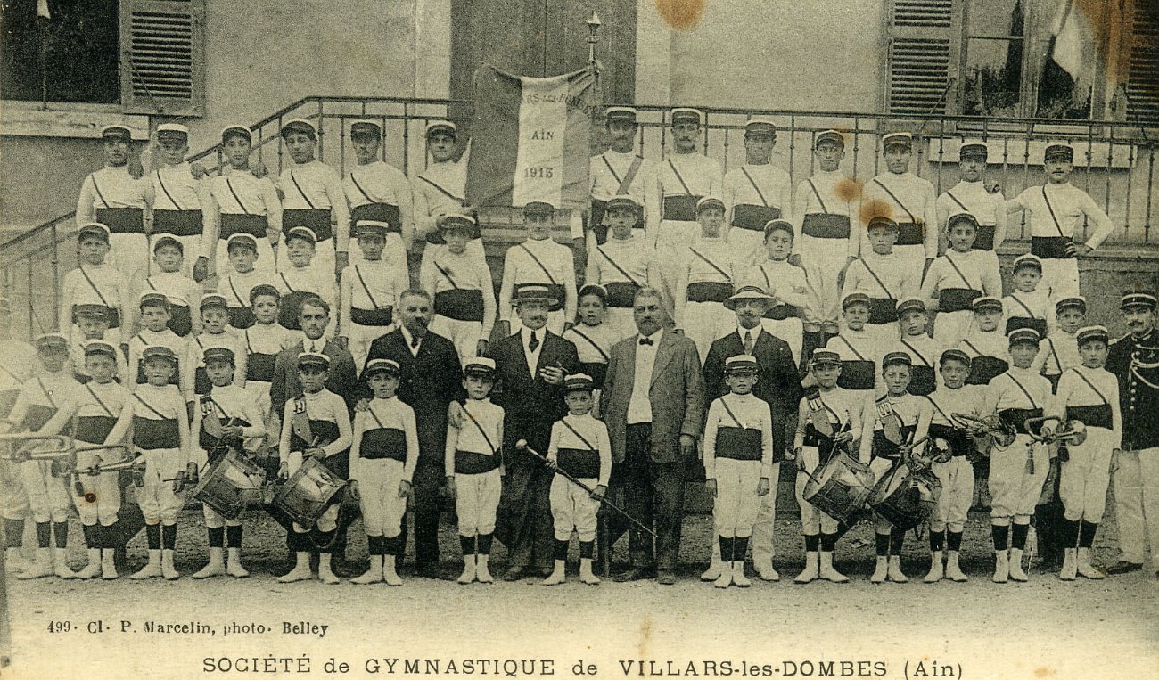 Ste_de_Gymnastique_GB