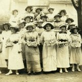 Fete_Mai_1914_GB