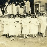 Fete_Mai_1914_GB_2