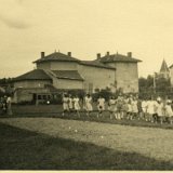 Fete_stade_2_GB