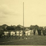 Fete_stade_3_GB