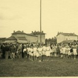 Fete_stade_4_GB