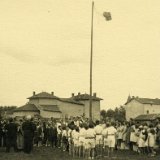 Fete_stade_5_GB