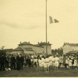 Fete_stade_6_GB