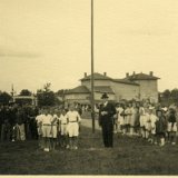 Fete_stade_GB
