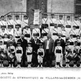 Societe_Gymnastique