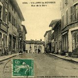 Divers-routes-et-rues