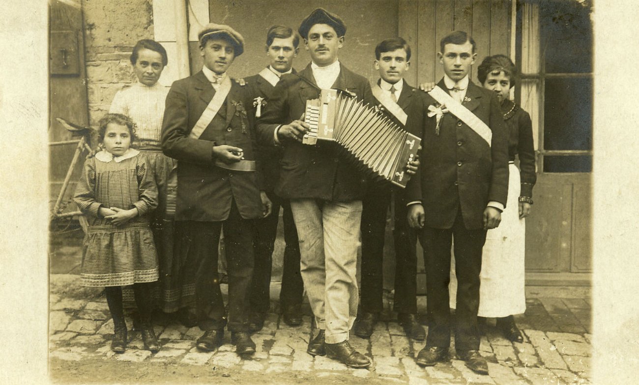 Classe_1907_GB