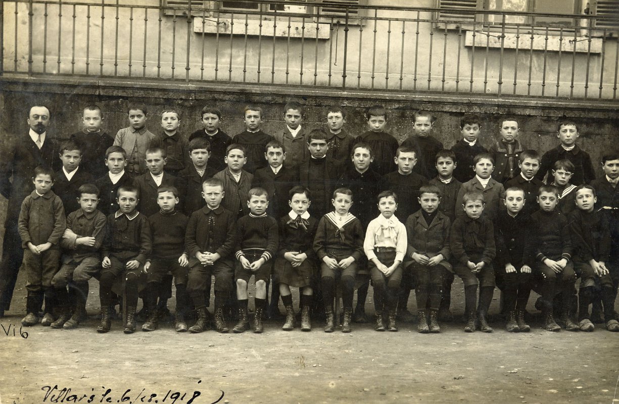 Classe_Ecole_1918_GB