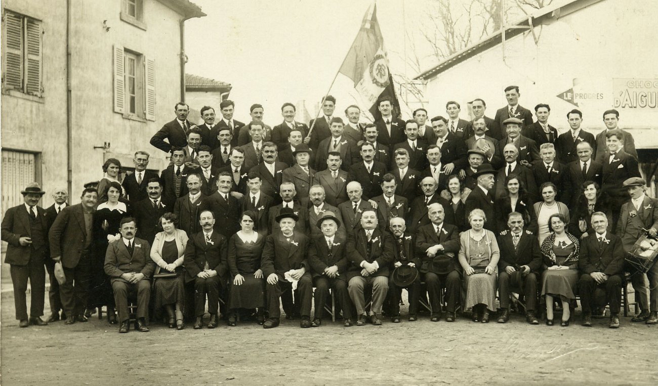 Classe_vers_1920_GB