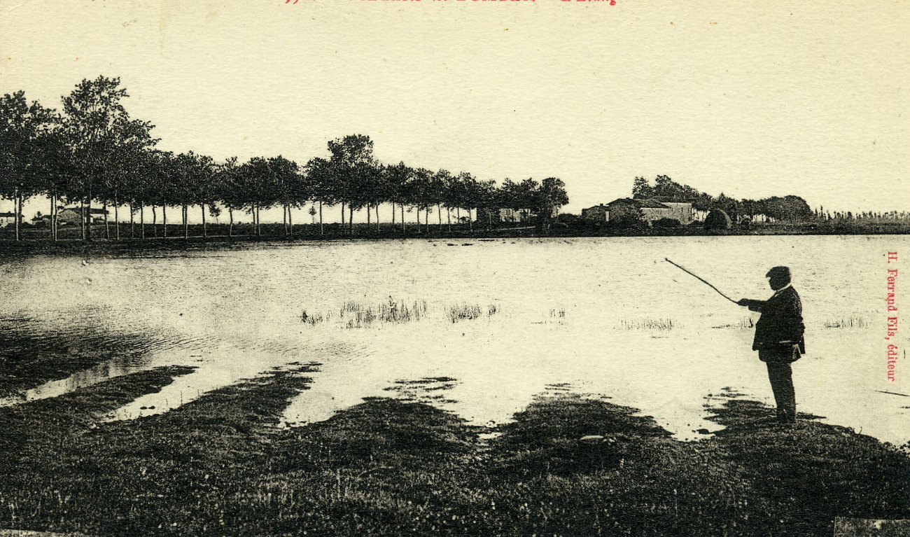 Etang_1931_GB