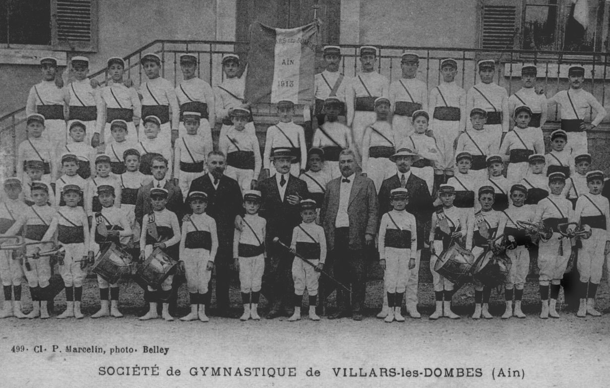 Societe_de_gymnastique