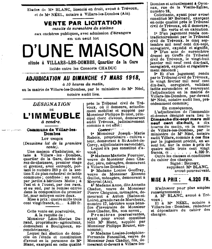 Vente_encheres_maison_1918_GB